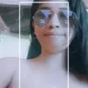 Daisy Mae Oliveros Oliveros - @daisy.mae.olivero - TikTok