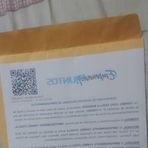 Daisy Oliveros - Facebook