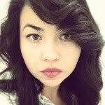 daisy oliveros - @daisymayely - Instagram