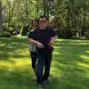Daisy Oliveros - @daisy.oliveros5 - TikTok