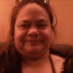 Daisy Oliveros - @daisy6398 - Instagram