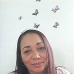 Daisy Oliveros - Facebook