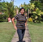 Daisy Oliveros - Facebook