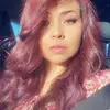 Daisy Oliveros - @daisyoliveros5 - TikTok