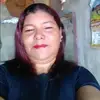 daisy oliveros - @daisy.oliveros21 - TikTok