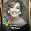 Daisy Oliveros - @daisy.oliveros62 - TikTok