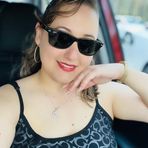 Daisy Oliveros - Facebook