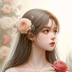 Daisy Oliveros - Facebook