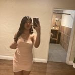 Daisy Oliveros - Facebook