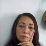 Daisy Oliveros - @davidsolerliao - Instagram