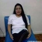 Daisy Oliveros - Facebook