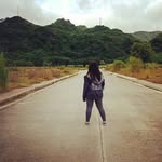 Daisy Oliveros - @oliveros_daisy - Instagram