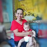 Daisy Oliveros - @daisyoliveros - Instagram