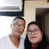 Daisy Oliveros - @daisy.oliveros - TikTok