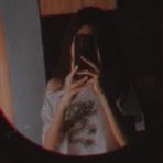 Daisy Oliveros - Facebook
