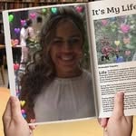 Daisy Oliveros - @daisy_ol - Instagram