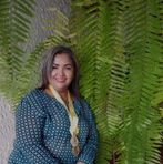 Daisy Oliveros - Facebook