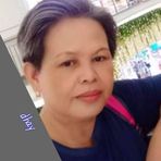 Daisy Oliveros - Facebook