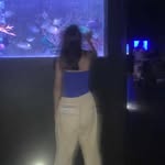 Daisy Oliveros - @judelebrilla152gmail.com4 - Instagram