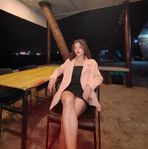 Daisy Oliveros - Facebook