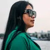 Daisy Oliveros - @daisy262 - TikTok