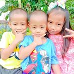 Daisy Oliveros - Facebook