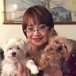 Daisy Oliveros - @loladaisyd - Instagram