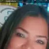 Daisy Oliveros - @daisy.oliveros80 - TikTok