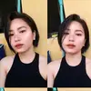 Daisy Oliveros - @djroaoliveros - TikTok