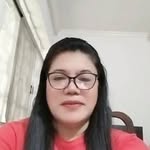 Daisy Oliveros - @daisyoliveros196756 - Instagram