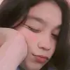 daisy oliveros - @daisyoliveros_ - TikTok