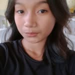 Daisy oliveros espiritu - @daisyoliveros30 - Instagram