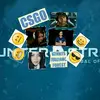 Daisy Oliveros - @daisyoliveros - TikTok