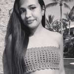 Daisy Toy G Oliveros - @cyrusjemuelg.oliveros - Instagram