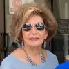 daisyoliveros572 - @daisyoliveros572 - TikTok