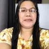 daisyoliveros990 - @daisyoliveros990 - TikTok