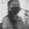 daisyyyyyy - @daisyyoliveros0 - TikTok