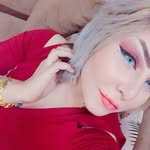 mare_99 - @daisy.oliveros.71 - Instagram