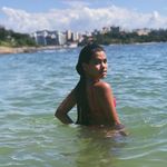 Daisy de Oliviera - @oliviera.daisyde - Instagram