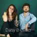Daisy et Olivier  - Facebook