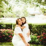 Daisy Olivier - @daisy_point_blank_period - Instagram