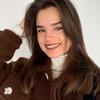 Daisy Olivier - @daisyolivier - TikTok