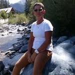 Daisy Olivier - @olivierdaisy - Instagram