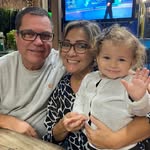 Daisy Olivier Falcão Moreira - @daisyolivierfalcaomoreira - Instagram