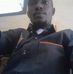 Dosso Olivier Lhui - Facebook