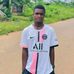 Franck Olivier Dizo - Facebook