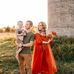 Daisy Dankert - Facebook