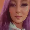 Daisy Olsen641 - @daisyolsen42069 - TikTok