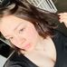 Daisy Olsen - Facebook