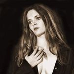 Daisy Olsen - @_daisy_olsen_ - Instagram